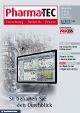 PharmaTEC 0312 (Archiv: Vogel Business Media)