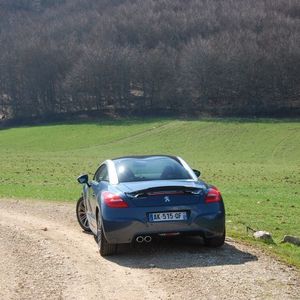 (Archiv: Vogel Business Media)