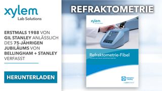 2-vogel-post-refraktometriefibel-1920x1080px-de (Xylem Analytics Germany Sales GmbH & Co. KG)