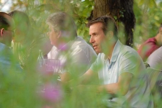 (Archiv: Vogel Business Media)