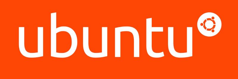 Mit Ubuntu hat Canonical sich in der Historie der erfolgreichsten Open-Source-Projekte einen Namen gemacht. Mit Ubuntu hat Canonical sich in der Historie der erfolgreichsten Open-Source-Projekte einen Namen gemacht.