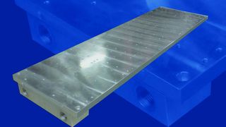  (Archiv: Vogel Business Media)