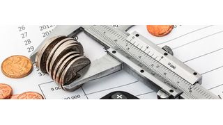 0110470616 (Source: free licensed)