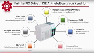 2017_01_09_15_25_07_Motion ()