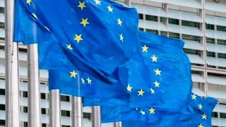 Die Europäische Kommission schlägt eine Reform der Chemikalienbewertung für schnellere, vereinfachte und transparente Verfahren vor. (Source: Europäische Kommission)