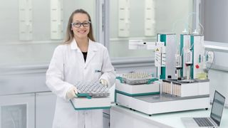 omnis-coulometer (Deutsche METROHM GmbH & Co. KG)