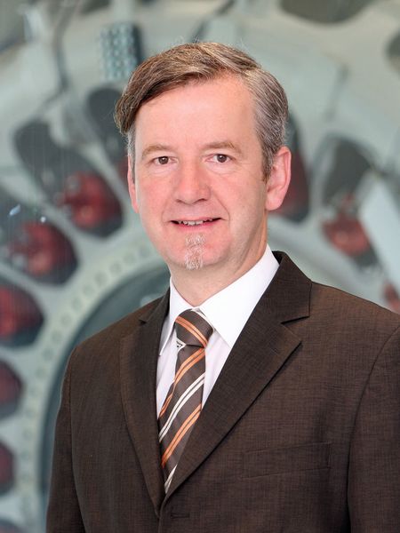  (SKF GmbH)