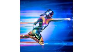 „Deutschland braucht ein digitales Fitnessprogramm“, sagt VCI-Hauptgeschäftsführer Wolfgang Große Entrup. (gemeinfrei)