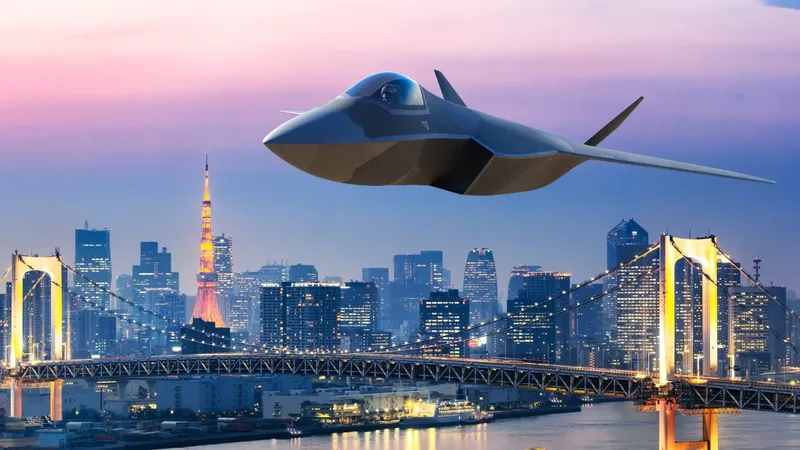 (Source:  Aerospace, Security and Defence Industries Association of Europe)