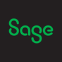 Sage GmbH ()