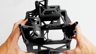 sculpteo-press-room-02 (Quelle: Sculpteo)