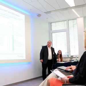 (konstruktionspraxis)