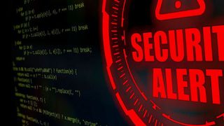 Im Mittelpunkt eines Enhanced Risk Managements sollte der Dialog zwischen den Teams aus der IT- und OT- sowie aus der Maschinensicherheit stehen.  (Bild: frei lizenziert)