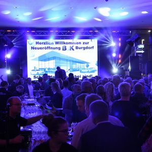 (Wehner / »kfz-betrieb«)