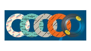 Dichtungshersteller Klinger sieht sich auf die Wasserstoff-Revolution gut vorbereitet. (Bild: Klinger GmbH)