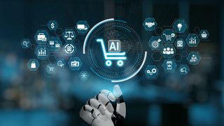 adobestock-1724092257-infiniteflow-agentic-commerce-ucp-universal-20commerce-20protocol-999x562v1 (Bild: © InfiniteFlow/stock.adobe.com)