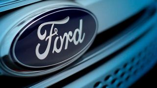 Im vergangenen Quartal stieg der operative Verlust der Elektroauto-Sparte des Autoriesen auf 1,57 Milliarden Dollar.  (Bild: Ford)