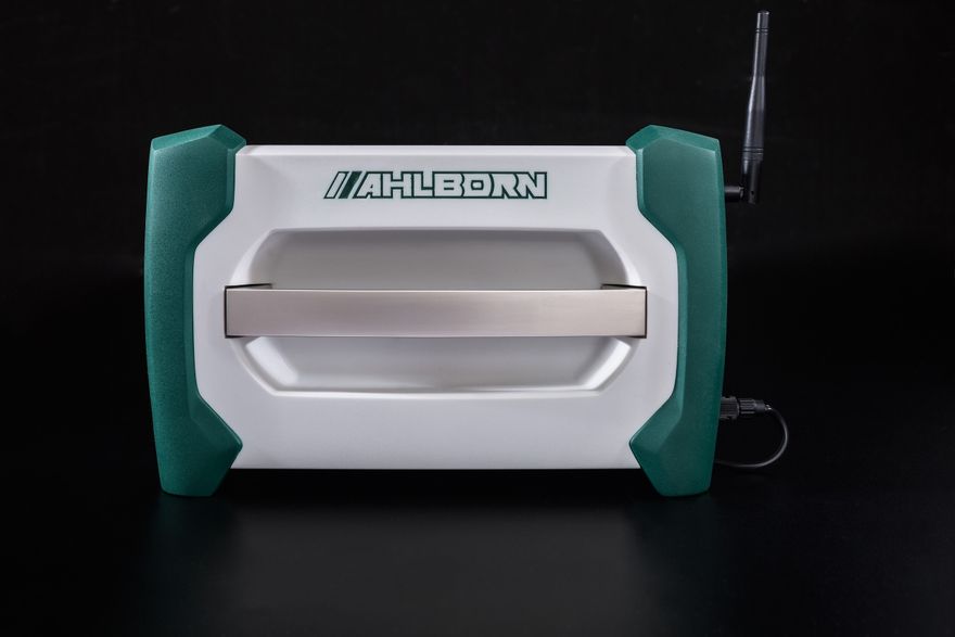 IMG_0112.jpg (Ahlborn Mess- und Regelungstechnik)