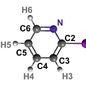 (European XFEL / Rebecca Boll, Till Jahnke)