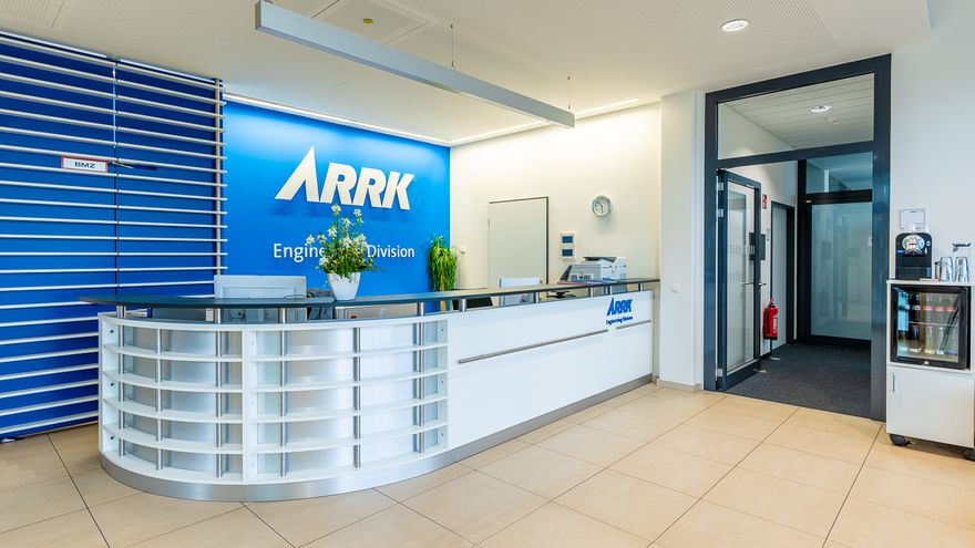 P+Z Engineering GmbH_8.png (P+Z Engineering GmbH)