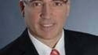 Dieter Klein ist neuer Chief Executive Officer (Archiv: Vogel Business Media)