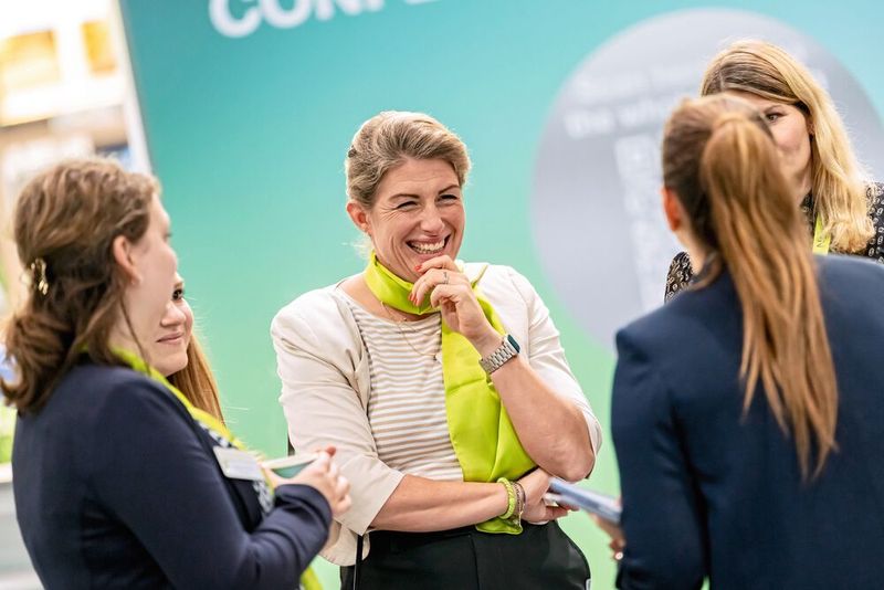  (Bild: RX Deutschland / Oliver Wachenfeld)