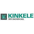 Kinkele Logo_rgb_Klein.jpg ()