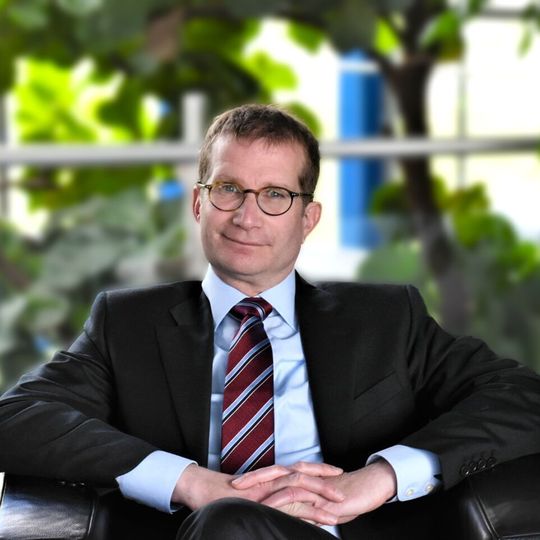 Wie von der Gaskrise angeschlagene Unternehmen die Möglichkeiten der gerichtlichen Sanierung für sich nutzen können, stellt Rechtsanwalt Dr. Norman Häring in diesem Beitrag vor. Wie von der Gaskrise angeschlagene Unternehmen die Möglichkeiten der gerichtlichen Sanierung für sich nutzen können, stellt Rechtsanwalt Dr. Norman Häring in diesem Beitrag vor.