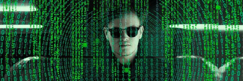 Die größten Gefahren gehen von Nicht-EU-Staaten oder von staatlich unterstützten Organisationen aus, die höchstwahrscheinlich 5G-Netze ins Visier nehmen werden.(Bild:  gemeinfrei /  Pixabay)