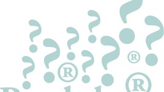 Professionelle Namensfindung ist ein komplexer Prozess.  (Bild: PROCESS)