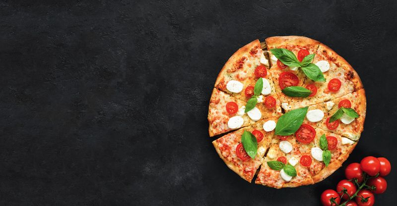 (Quelle:  Vladislav Noseek/AdobeStock)