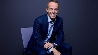 ifs-mark-moffat-3-2 (Quelle: IFS)