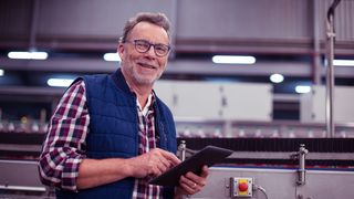 Aveva WEB1 Kampagnenbild (Adobe Stock)