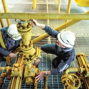 Proper maintenance practices undertaken for pumping systems can bring in cost efficiency
