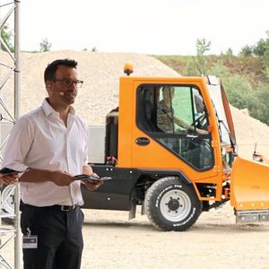 (S.Häuslein/konstruktionspraxis)