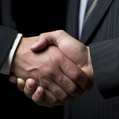 Sphera’s Hazardous Material Management System (HMMS) supports current and future NASA missions, advances world-class research, innovation and exploration, and protects the people behind them. (Image:Andreas Volz on Pixabay)