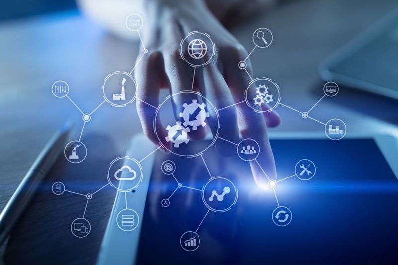 The platform will serve the increasing demand from pharmaceutical firms for preferred partnerships with organisations that can provide world-class solutions across a range of verticals. (Deposit Photos)
