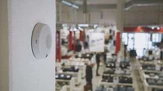 Das Geschäftspotenzial von Netzwerk-Audio.png (AXIS Communications GmbH)