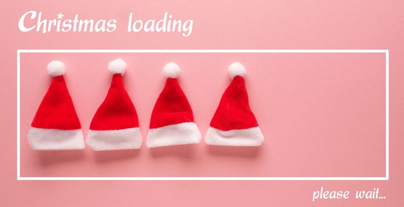 Adventskalender verkürzen die Wartezeit bis Weihnachten. Wir zeigen Online- und Offline-Kalender für technikbegeisterte Kinder, Jugendliche und Erwachsene im Überblick. Adventskalender verkürzen die Wartezeit bis Weihnachten. Wir zeigen Online- und Offline-Kalender für technikbegeisterte Kinder, Jugendliche und Erwachsene im Überblick.