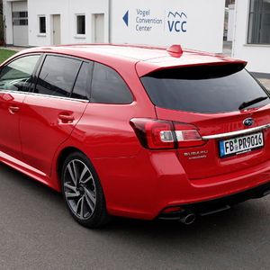 (Foto: Wolfgang Sievernich)