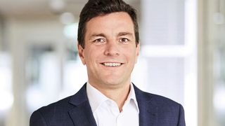 Gunnar Löhr bringt umfangreiche Führungserfahrung aus verschiedenen Regionen, die er für Lufthansa Cargo geleitet hat, in seine neue Position mit. (Bild: Lufthansa Cargo)