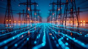 Hitachi Energy is investing $300 million in China to expand manufacturing capacity for power transformers, ultra‑high‑voltage bushings and digital tap changers, bolstering global supply chains for critical grid infrastructure. (Source: © Tech_Lab - stock.adobe.com)