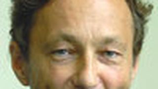  (Archiv: Vogel Business Media)