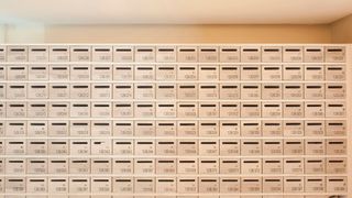 Das Verwalten von Postfächern kann ganz schön trickreich sein; nicht so mit dem Tool „Stellar Converter for EDB“, erläutert Autor Thomas Joos.  (Bild: gemeinfrei: Sookyung An )