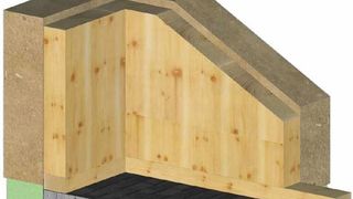 fh-hag-konstruktionshilfen-2 (Quelle: Hagebau Handelsgesellschaft für Baustoffe mbH & Co. KG)