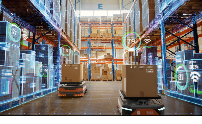 (Quelle:  Gorodenkoff - Adobestock)