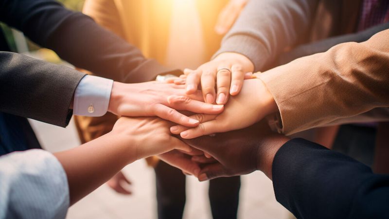 Resilienz entsteht, wenn Führung psychologische Sicherheit schafft, realitätsnahes Lernen ermöglicht und einen strukturierten Rahmen wie das NIST CSF mit DORA und NIS2 verknüpft.(Bild: ©  PETR BABKIN - stock.adobe.com)