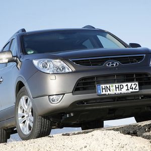 (Archiv: Vogel Business Media)