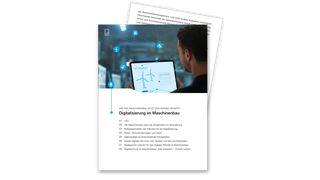 WPCover_Doubleslash_neu (doubleSlash Net-Business GmbH)