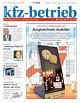 kfz-betrieb 200721 (Archiv: Vogel Business Media)